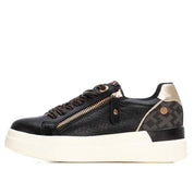 Sneakers XTI 144233 SNEAKERS