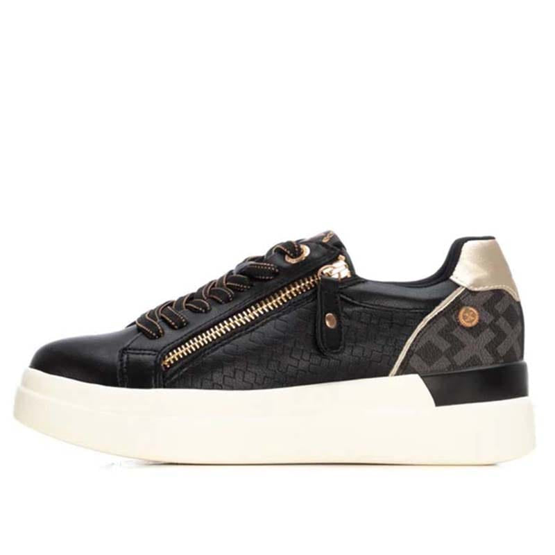Sneakers XTI 144233 SNEAKERS