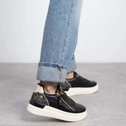 Sneakers XTI 144233 SNEAKERS