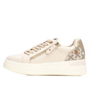 Sneakers XTI 144233 SNEAKERS