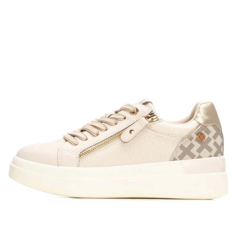 Sneakers XTI 144233 SNEAKERS