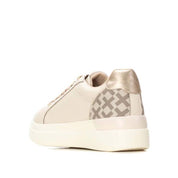 Sneakers XTI 144233 SNEAKERS