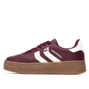 Sneakers XTI 144585 SNEAKERS