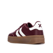 Sneakers XTI 144585 SNEAKERS