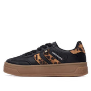 Sneakers XTI 144585 SNEAKERS