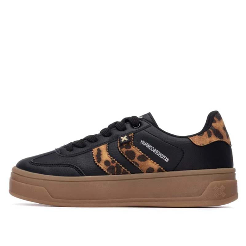 Sneakers XTI 144585 SNEAKERS