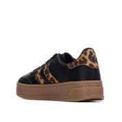 Sneakers XTI 144585 SNEAKERS