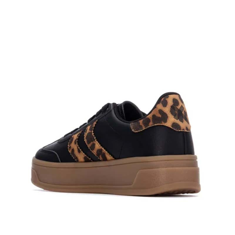 Sneakers XTI 144585 SNEAKERS