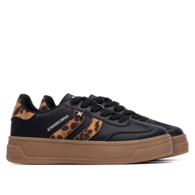 Sneakers XTI 144585 SNEAKERS
