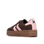 Sneakers XTI 144586 SNEAKERS