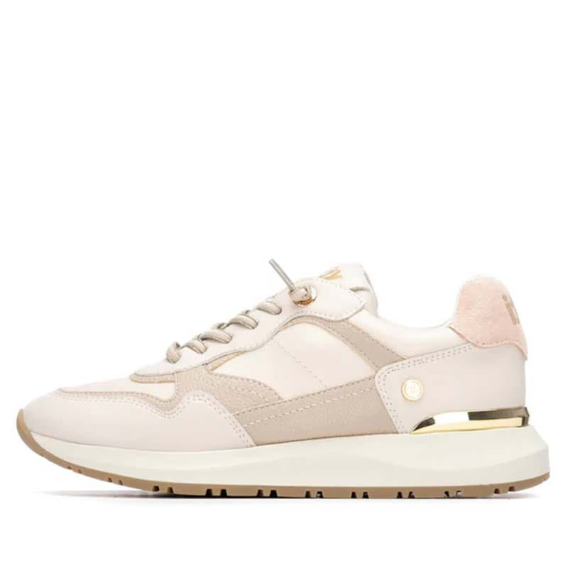 Sneakers XTI 145201 SNEAKERS