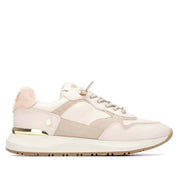 Sneakers XTI 145201 SNEAKERS ΜΠΕΖ / 36