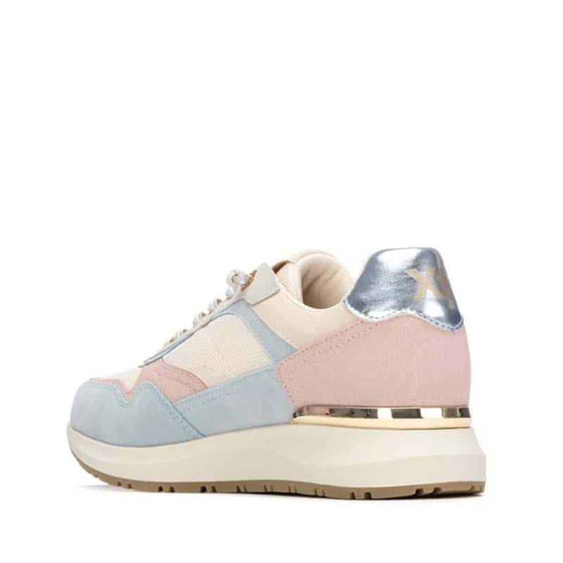 Sneakers XTI 145202 SNEAKERS