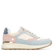 Sneakers XTI 145202 SNEAKERS ΜΠΛΕ / 36