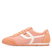 Sneakers XTI 145218 SNEAKERS