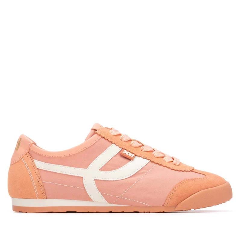 Sneakers XTI 145218 SNEAKERS