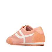 Sneakers XTI 145218 SNEAKERS