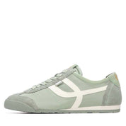 Sneakers XTI 145218 SNEAKERS