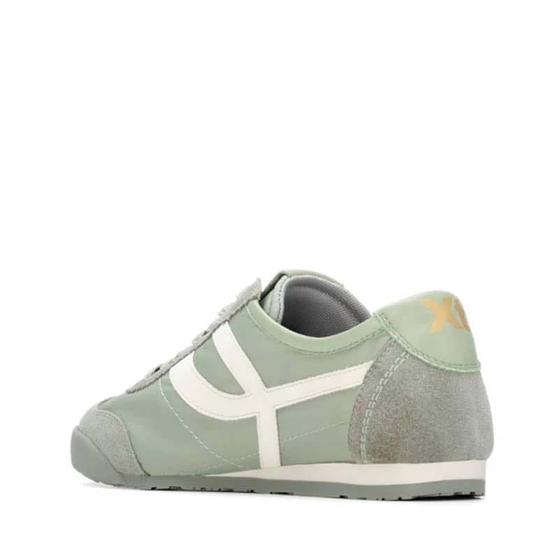 Sneakers XTI 145218 SNEAKERS