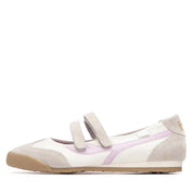 Sneakers XTI 145220 SNEAKERS