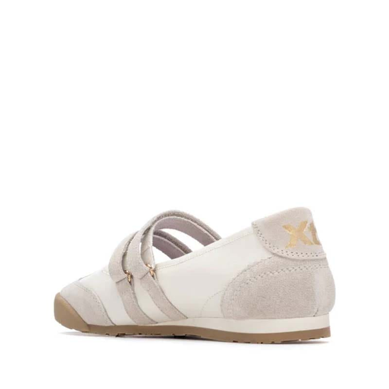 Sneakers XTI 145220 SNEAKERS