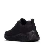 Sneakers XTI 146271 SNEAKERS