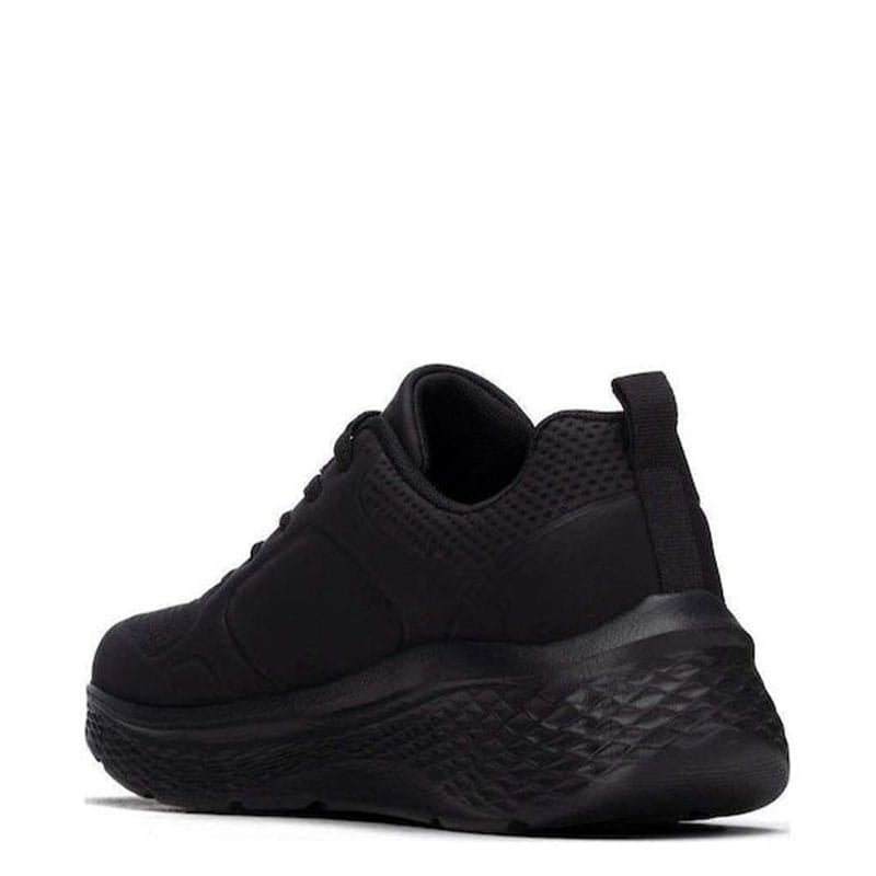 Sneakers XTI 146271 SNEAKERS