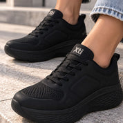 Sneakers XTI 146271 SNEAKERS