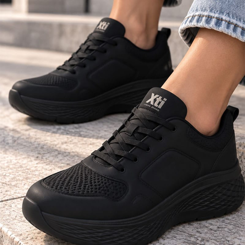 Sneakers XTI 146271 SNEAKERS