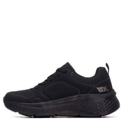 Sneakers XTI 146271 SNEAKERS