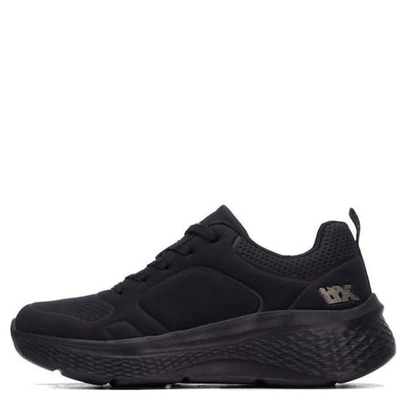Sneakers XTI 146271 SNEAKERS