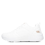 Sneakers XTI 146271 SNEAKERS