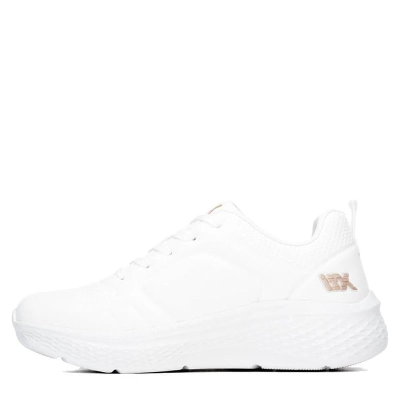 Sneakers XTI 146271 SNEAKERS