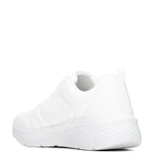 Sneakers XTI 146271 SNEAKERS