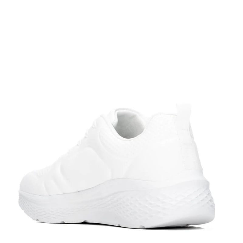 Sneakers XTI 146271 SNEAKERS
