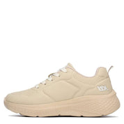 Sneakers XTI 146271 SNEAKERS