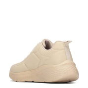 Sneakers XTI 146271 SNEAKERS