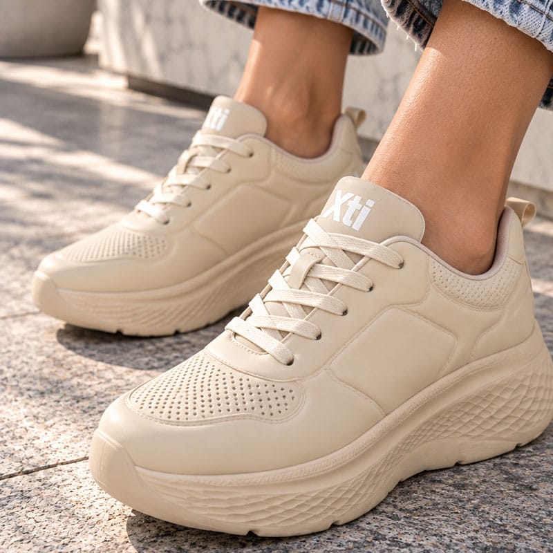 Sneakers XTI 146271 SNEAKERS