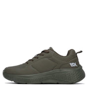Sneakers XTI 146271 SNEAKERS