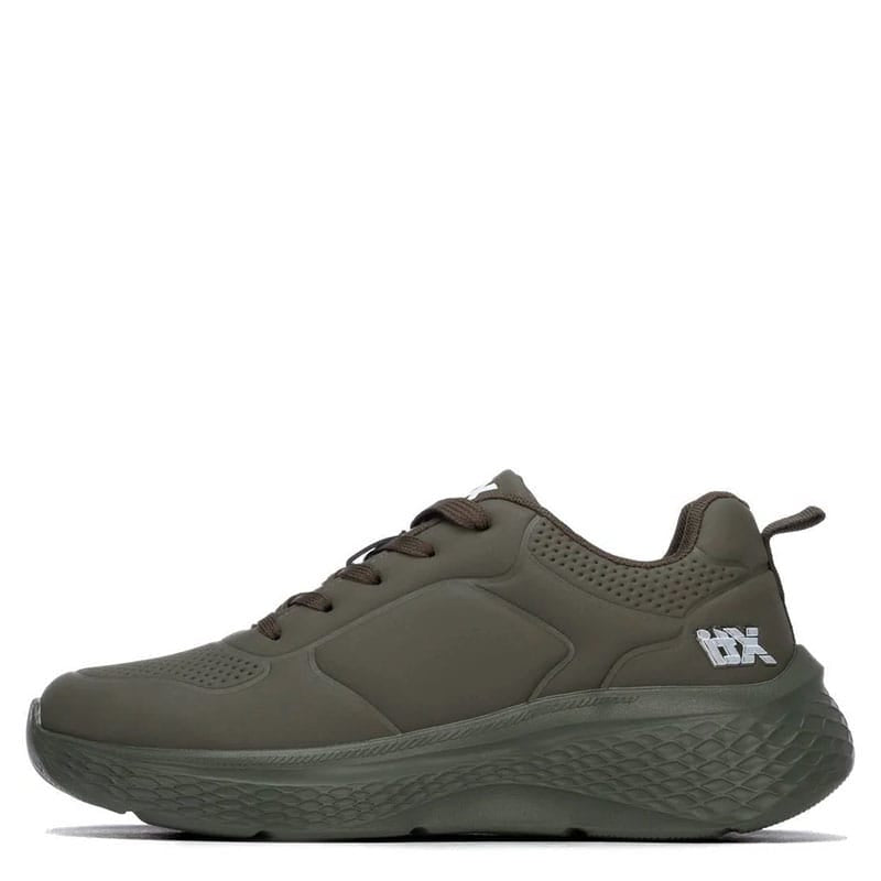 Sneakers XTI 146271 SNEAKERS