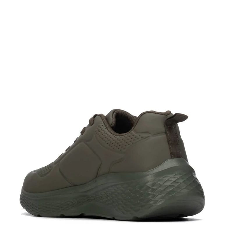 Sneakers XTI 146271 SNEAKERS