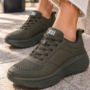 Sneakers XTI 146271 SNEAKERS