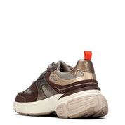 Sneakers XTI 146495 SNEAKERS