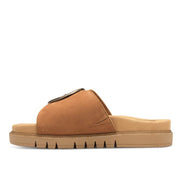 Πλατφόρμες TAMARIS COMFORT 8-87106-42 ΠΛΑΤΦΟΡΜΕΣ