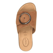 Πλατφόρμες TAMARIS COMFORT 8-87106-42 ΠΛΑΤΦΟΡΜΕΣ