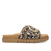 Πλατφόρμες TAMARIS COMFORT 8-87106-42 ΠΛΑΤΦΟΡΜΕΣ ANIMAL / 36