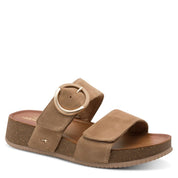Σανδάλια TAMARIS COMFORT 8-87212-46 ΣΑΝΔΑΛΙΑ/FLATFORMS