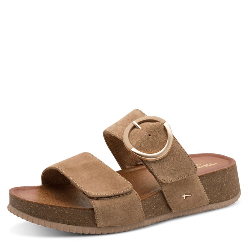 FLATFORMS