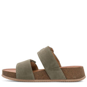 Σανδάλια TAMARIS COMFORT 8-87212-46 ΣΑΝΔΑΛΙΑ/FLATFORMS
