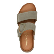 Σανδάλια TAMARIS COMFORT 8-87212-46 ΣΑΝΔΑΛΙΑ/FLATFORMS